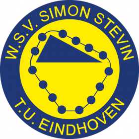 W.S.V. Simon Stevin