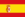 Koninkrijk Spanje (1874-1931)