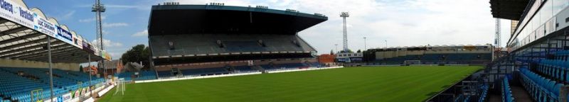 Bestand:Gentbruggeottenstadion 16072009.jpg