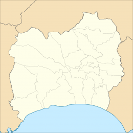 Senduro (onderdistrict)
