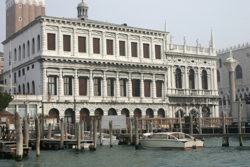 Bestand:Venice - Zecca - Libreria Marciana.jpg