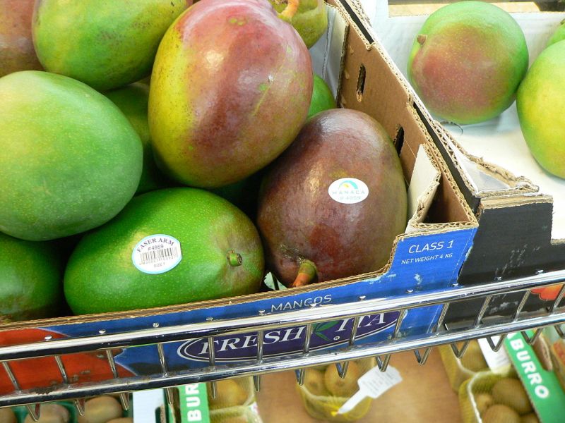 Bestand:Obst-supermarkt.jpg