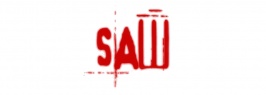 Logo van Saw