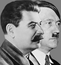 Miniatuur voor Bestand:Stalin Hitler.png