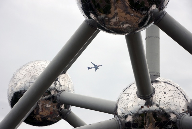 Bestand:Atomium airbus.jpg
