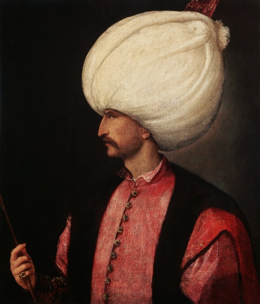 Bestand:Süleyman I.jpg