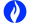 Logo van de Belgische politie