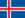 Koninkrijk IJsland