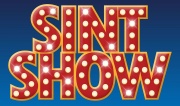Miniatuur voor Bestand:Logo Sint Show.jpg
