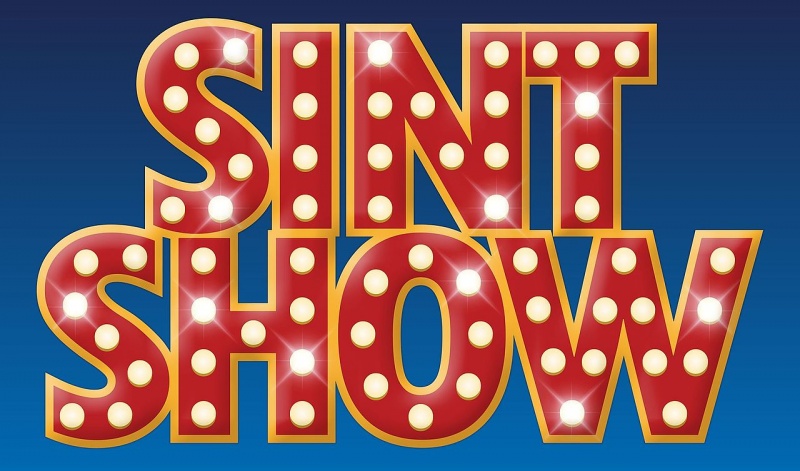 Bestand:Logo Sint Show.jpg
