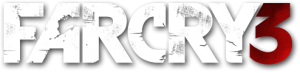 Miniatuur voor Bestand:Far Cry 3 Logo.png