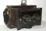 Miniatuur voor Bestand:Stereo glasplaatcamera.jpg