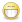 Face-grin.png