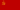 de Sovjet-Unie van 1936-1955