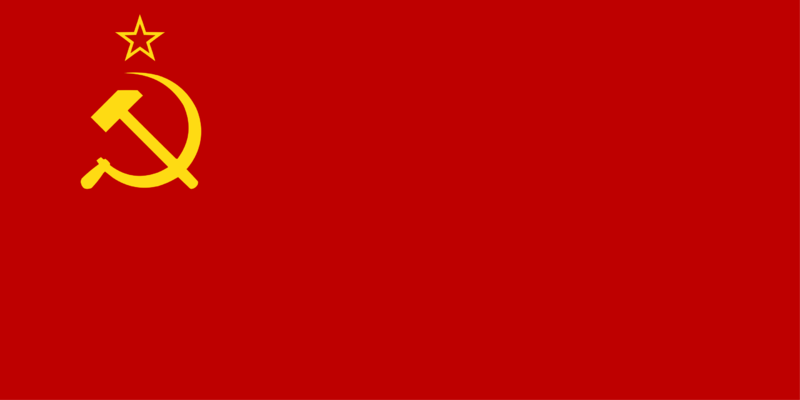 Bestand:Flag of the Soviet Union (1936-1955).svg