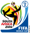 Miniatuur voor Bestand:2010 FIFA World Cup logo.png