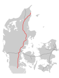 Miniatuur voor Bestand:E45 - Denmark.png