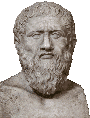 Plato-no-background.gif