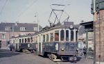 Miniatuur voor Bestand:A404 tramstraat Katwijk.jpg