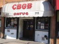 Miniatuur voor Bestand:CBGB club facade.jpg