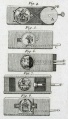 1736 petrus van musschenbroek - mechanical slides.jpg