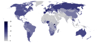Miniatuur voor Bestand:800px-Alcohol by Country.png