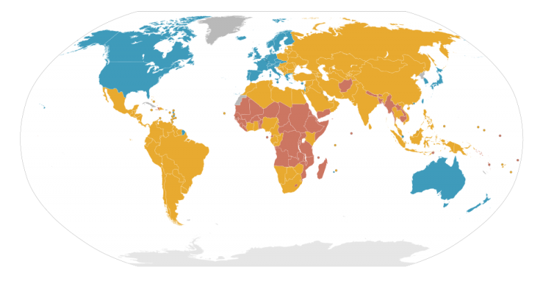 Bestand:Imf-advanced-un-least-developed-2008 svg.png