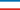 Vlag van de Krimrepubliek
