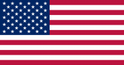 Miniatuur voor Bestand:Flag of the United States.png