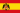 Historische vlag van Spanje