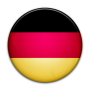 Miniatuur voor Bestand:Flag-of-Germany.png