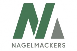 Bank Nagelmackers