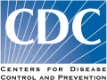 Miniatuur voor Bestand:US CDC logo.png
