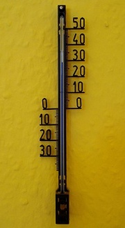 Miniatuur voor Bestand:328px-Thermometer.jpg