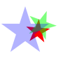 Miniatuur voor Bestand:600px-SVG exact five-armed star filled svg.png