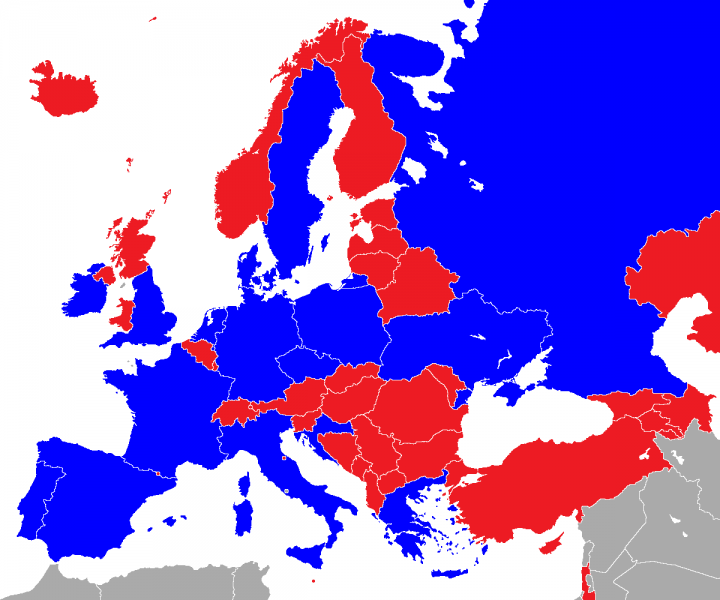 Bestand:2012 euro qualification.png