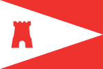 Miniatuur voor Bestand:Etten-Leur vlag.png