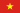 Vlag van Vietnam