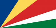 Miniatuur voor Bestand:Flag of the Seychelles.png