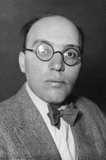 Miniatuur voor Bestand:Kurt Weill.jpg