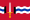 Vlag van Reimerswaal