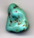 Miniatuur voor Bestand:542px-Turquoise pebble 700pix.jpg