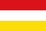 Miniatuur voor Bestand:Flag of Alken.png