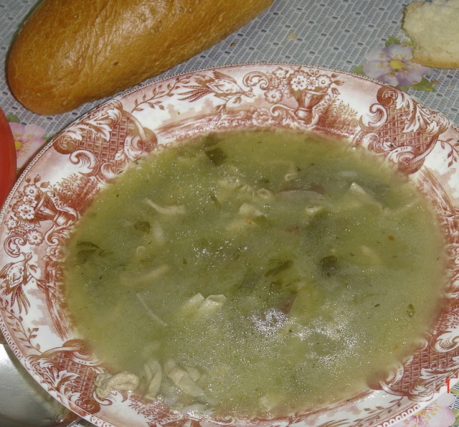 Bestand:Mageiritsa soup.jpg