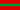 Vlag van Trans-Nistrië