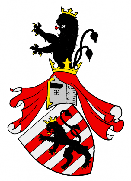 Bestand:Hoensbroech-Wappen.png