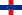 Flag of the Netherlands Antilles.png