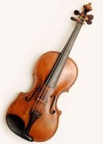 Miniatuur voor Bestand:Old violin.jpg