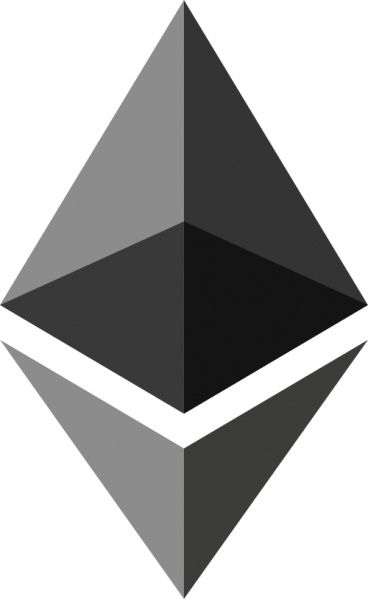 Bestand:Ethereum logo 2014.png