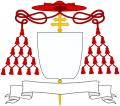 Miniatuur voor Bestand:CardinalCoA PioM.png